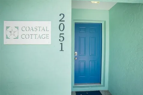 2051 Roselawn Street Sarasota FL 34231