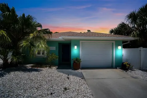 2051 Roselawn Street Sarasota FL 34231