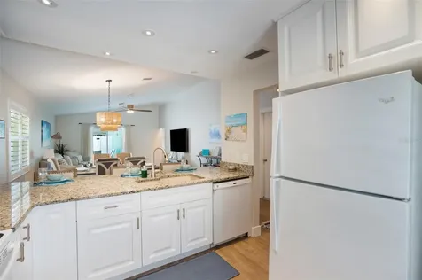 2051 Roselawn Street Sarasota FL 34231