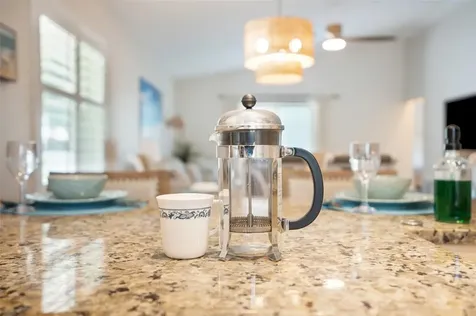 2051 Roselawn Street Sarasota FL 34231