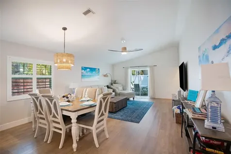 2051 Roselawn Street Sarasota FL 34231