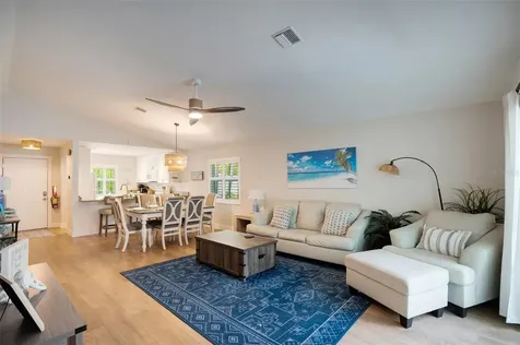 2051 Roselawn Street Sarasota FL 34231