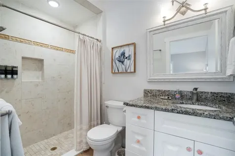 2051 Roselawn Street Sarasota FL 34231