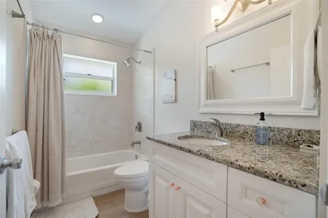 2051 Roselawn Street Sarasota FL 34231