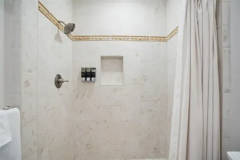 2051 Roselawn Street Sarasota FL 34231