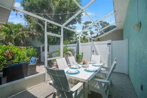 2051 Roselawn Street Sarasota FL 34231