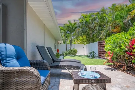 2051 Roselawn Street Sarasota FL 34231