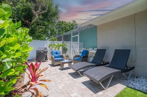 2051 Roselawn Street Sarasota FL 34231
