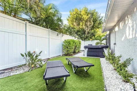2051 Roselawn Street Sarasota FL 34231