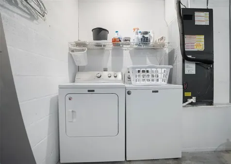 2051 Roselawn Street Sarasota FL 34231
