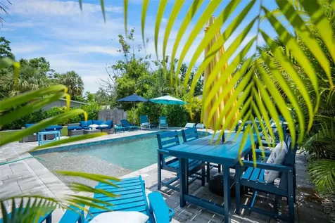 2051 Roselawn Street Sarasota FL 34231