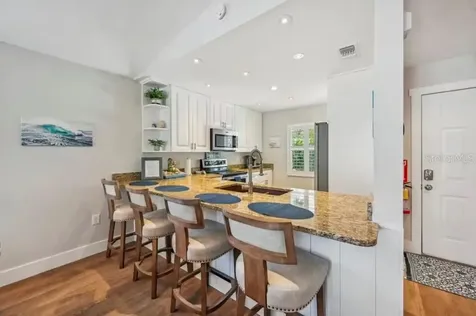 2051 Roselawn Street Sarasota FL 34231