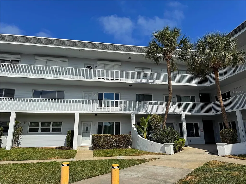 2001 World Parkway Boulevard Clearwater FL 33763