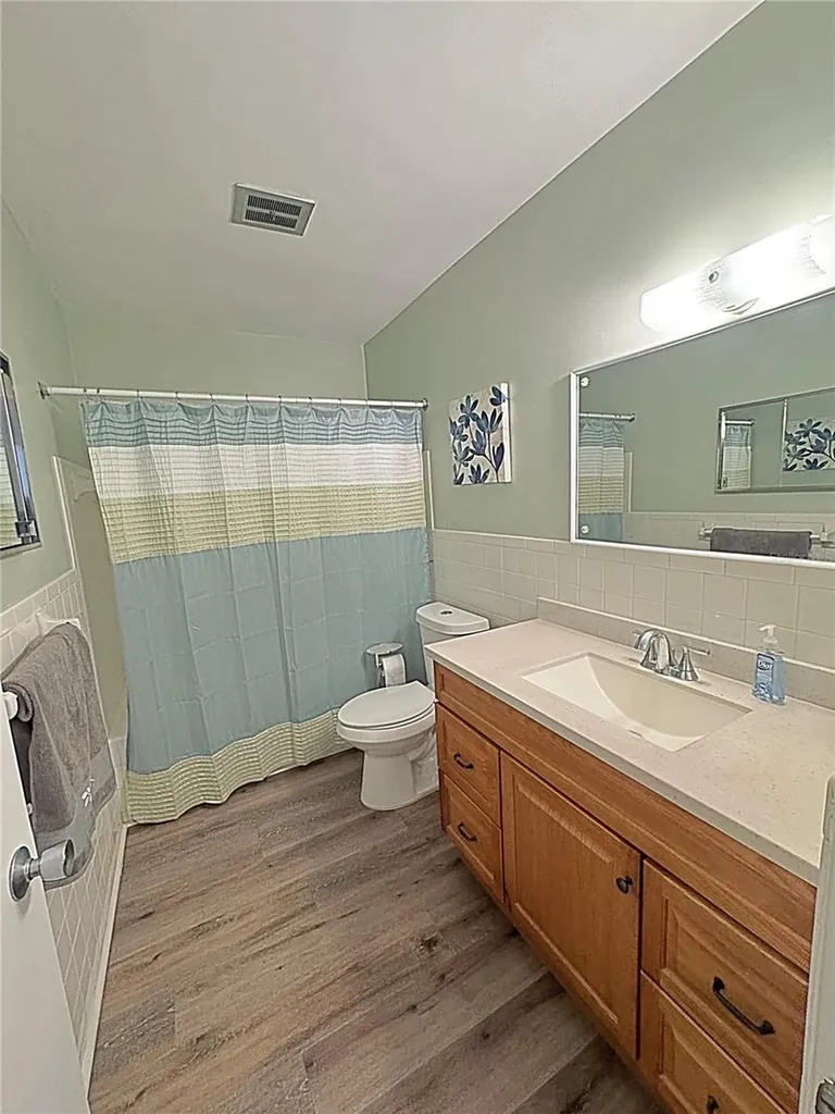 2001 World Parkway Boulevard Clearwater FL 33763