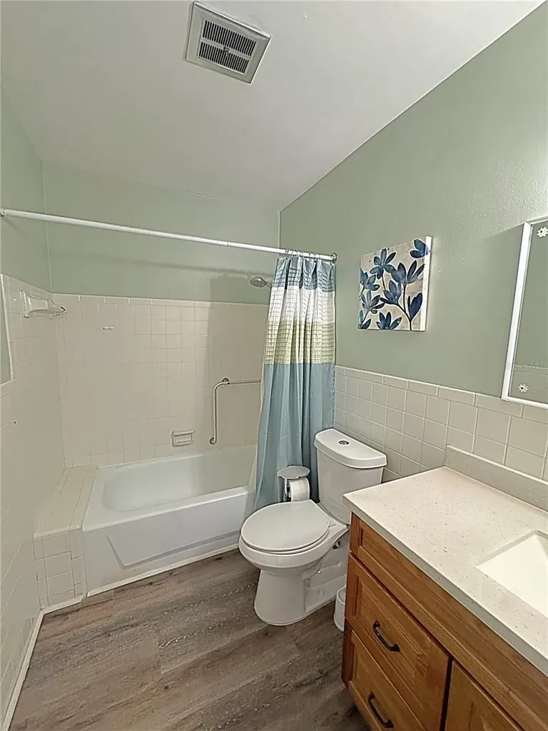 2001 World Parkway Boulevard Clearwater FL 33763