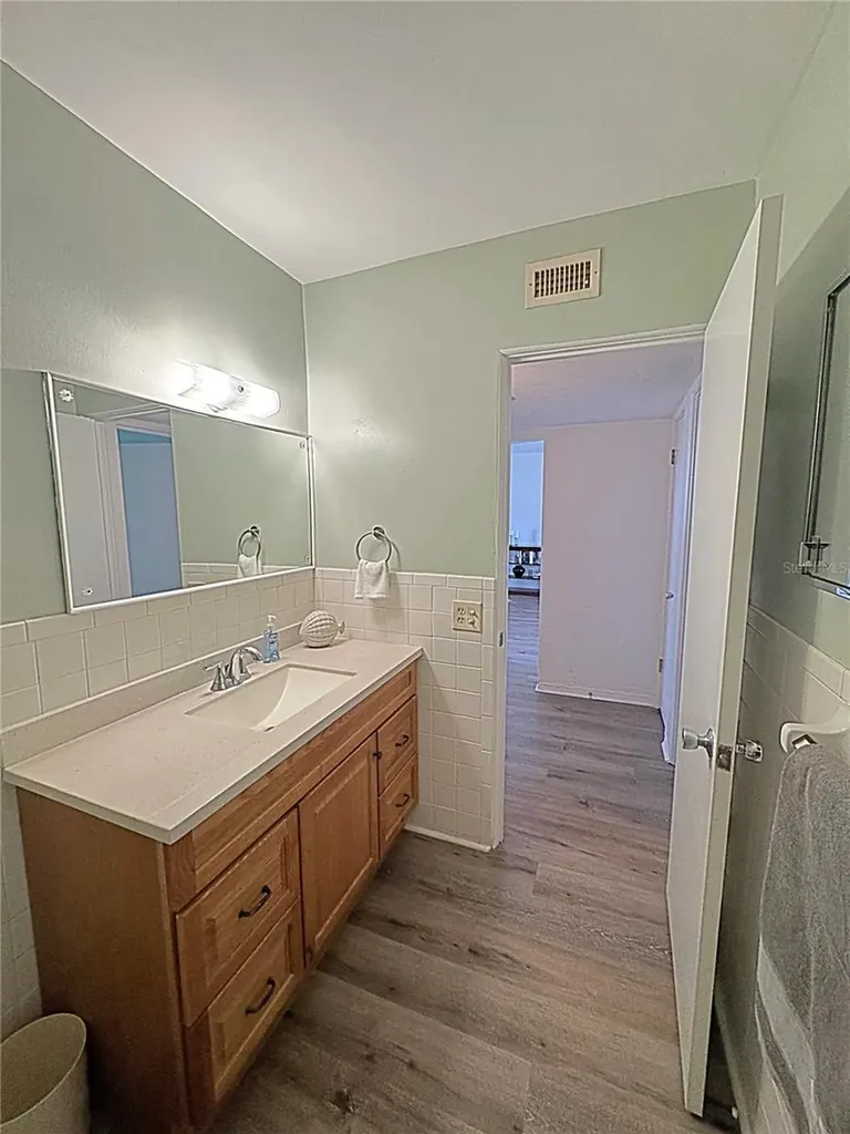 2001 World Parkway Boulevard Clearwater FL 33763