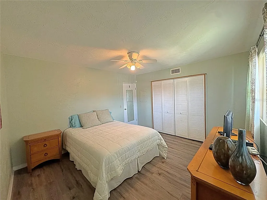2001 World Parkway Boulevard Clearwater FL 33763