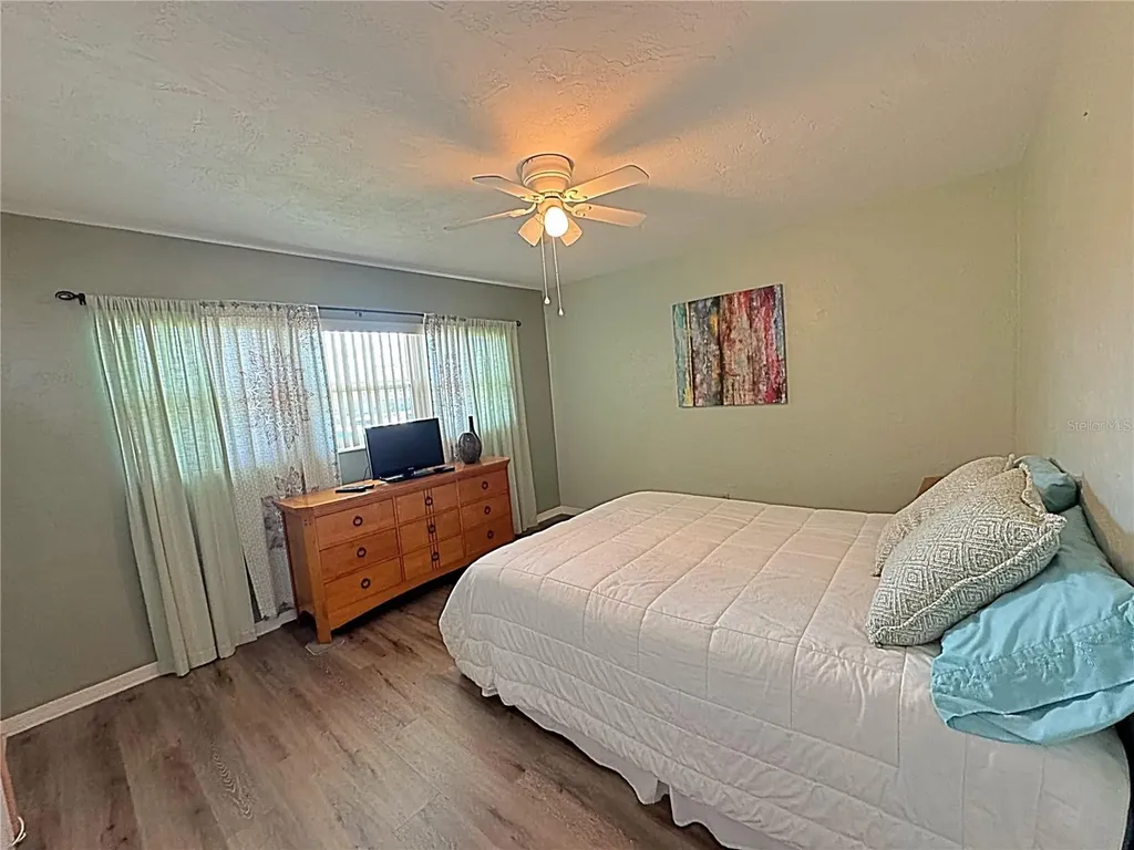 2001 World Parkway Boulevard Clearwater FL 33763
