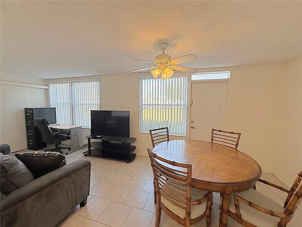 2001 World Parkway Boulevard Clearwater FL 33763