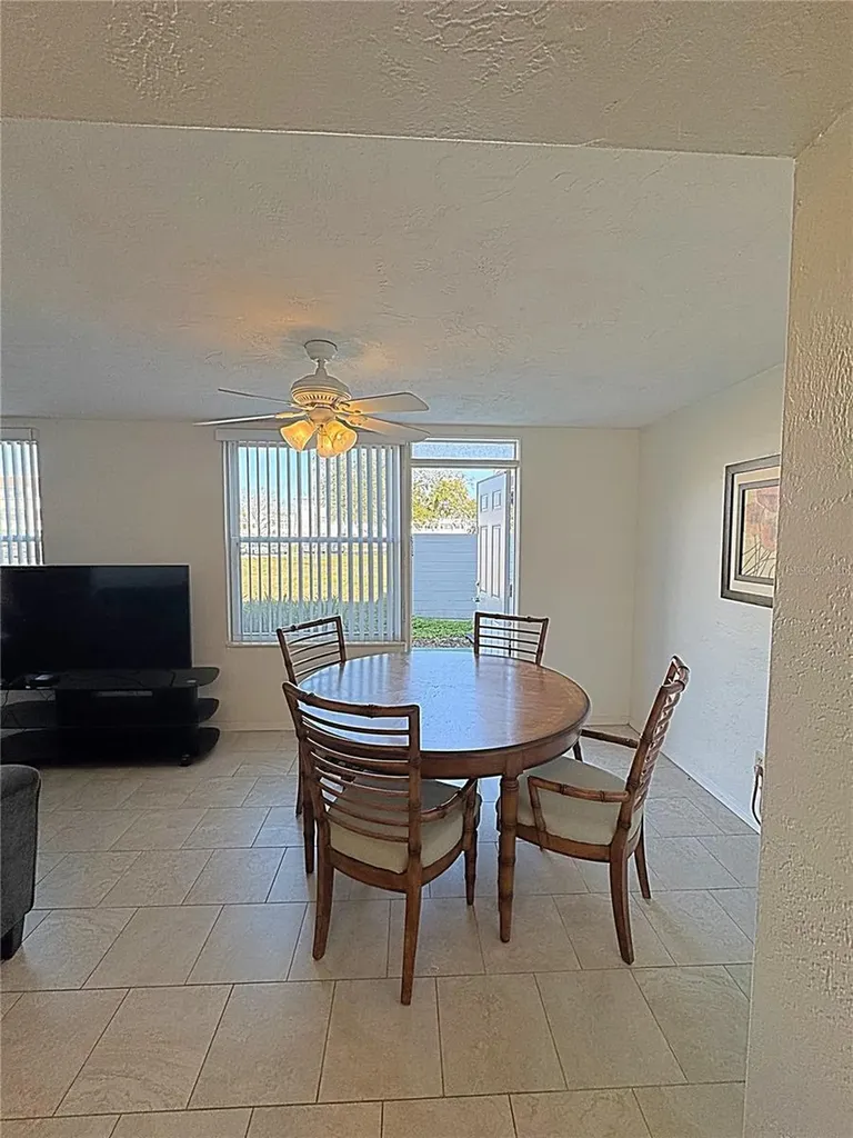 2001 World Parkway Boulevard Clearwater FL 33763