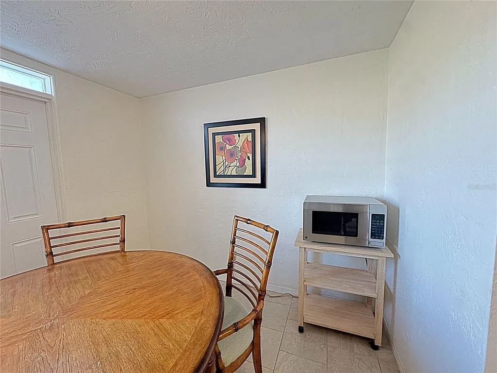 2001 World Parkway Boulevard Clearwater FL 33763