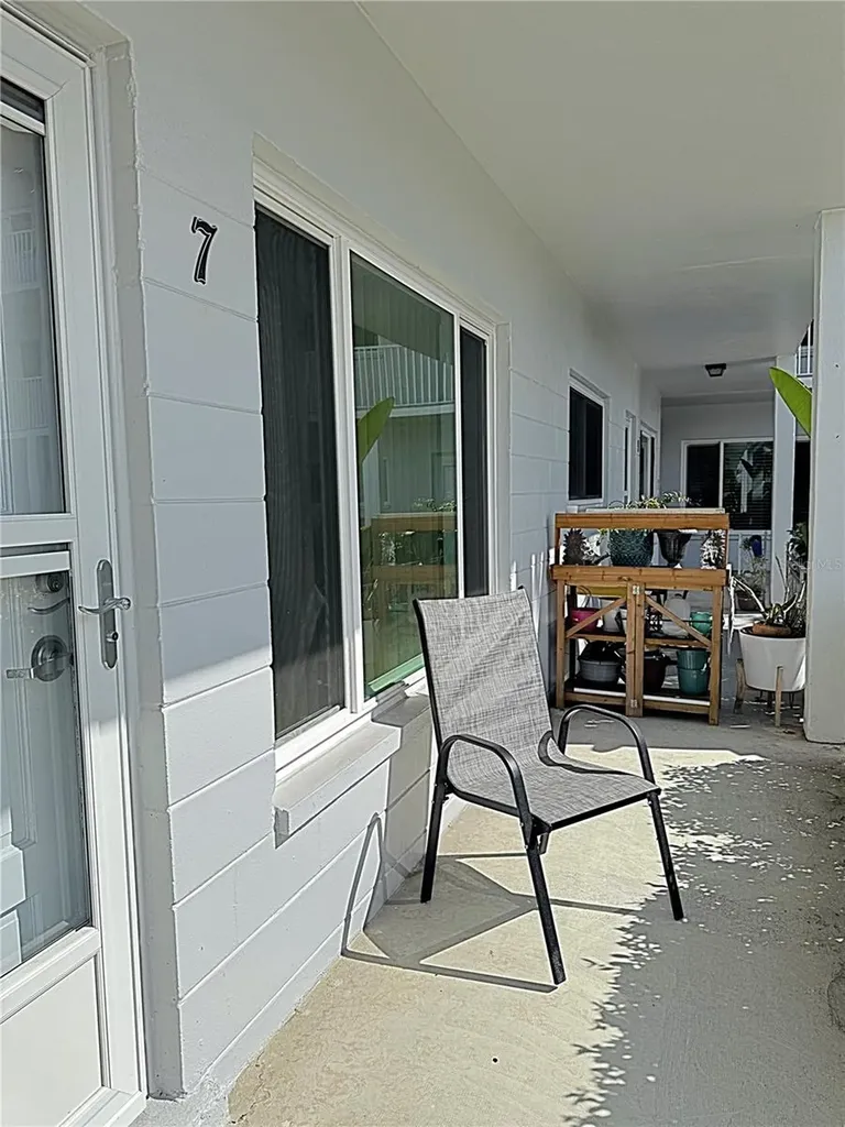 2001 World Parkway Boulevard Clearwater FL 33763