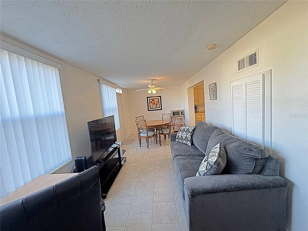 2001 World Parkway Boulevard Clearwater FL 33763