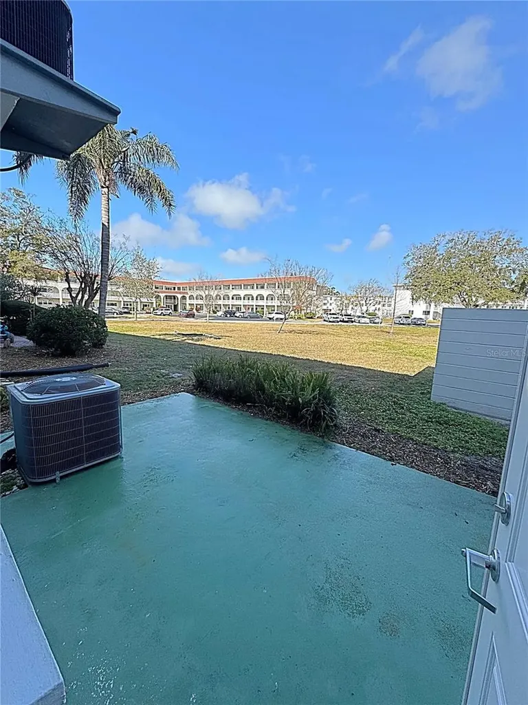 2001 World Parkway Boulevard Clearwater FL 33763