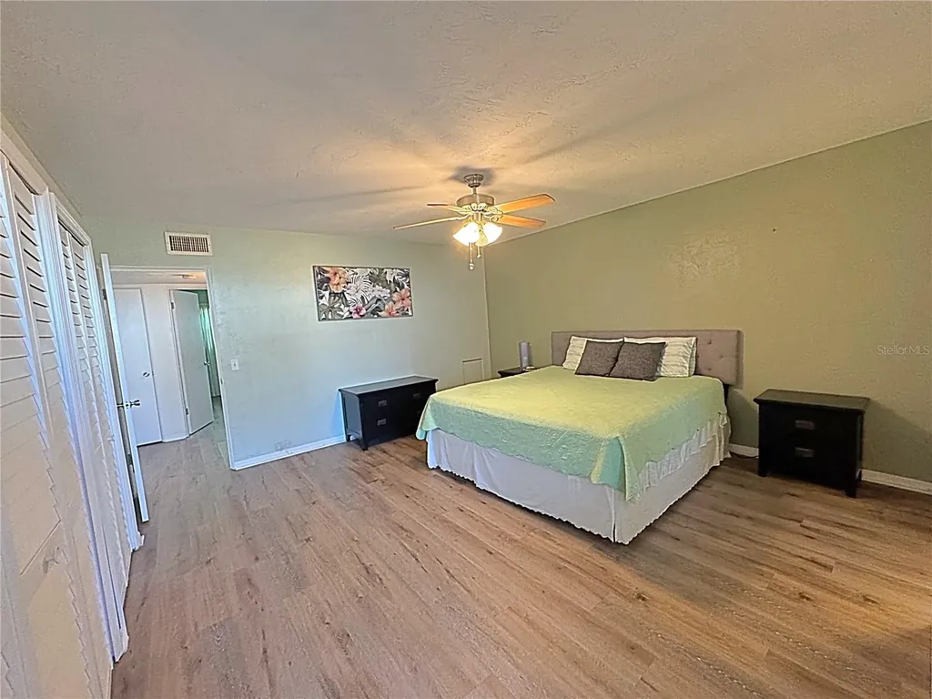 2001 World Parkway Boulevard Clearwater FL 33763