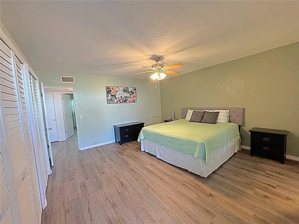 2001 World Parkway Boulevard Clearwater FL 33763