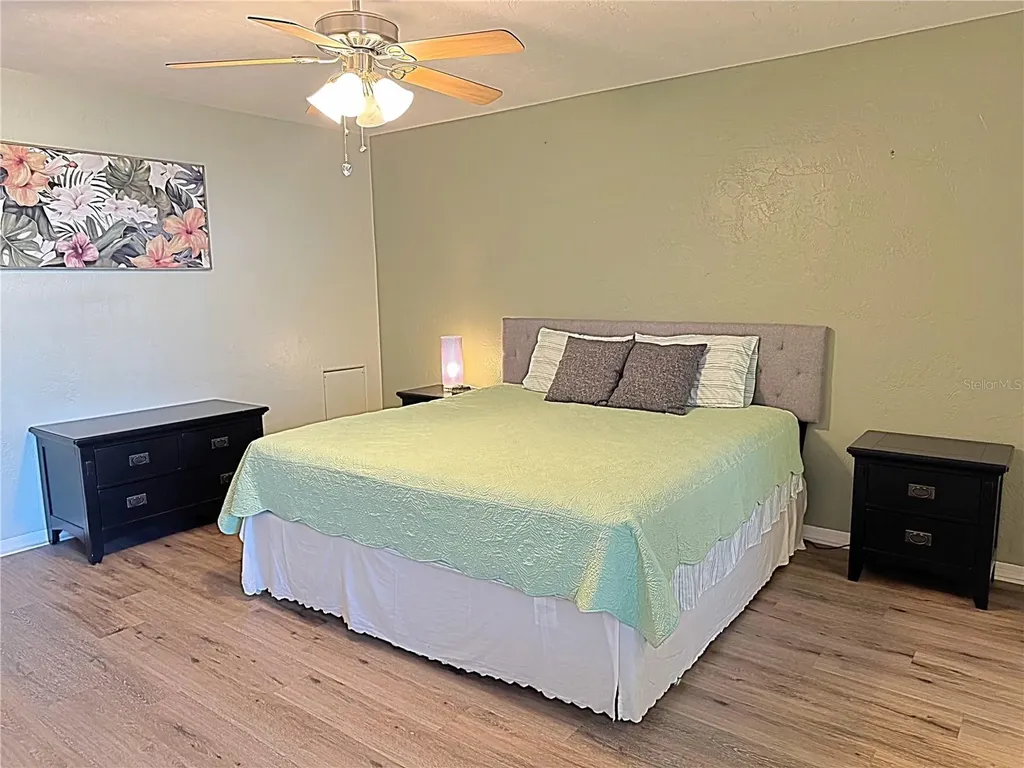 2001 World Parkway Boulevard Clearwater FL 33763