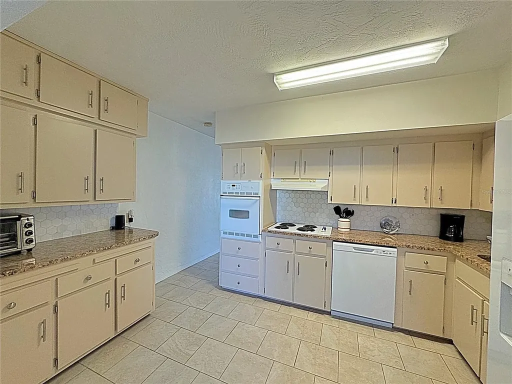 2001 World Parkway Boulevard Clearwater FL 33763