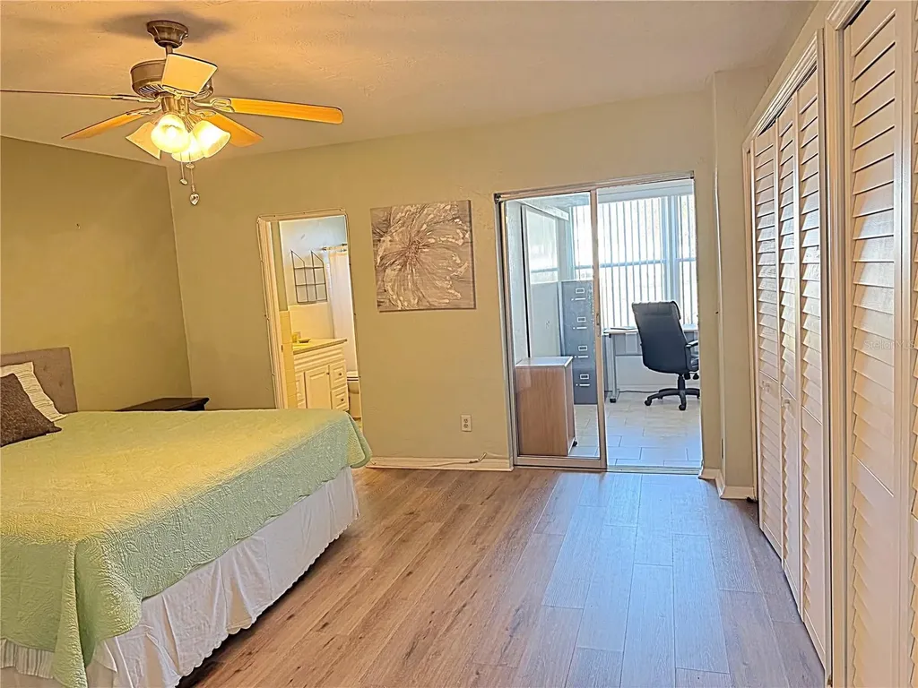 2001 World Parkway Boulevard Clearwater FL 33763