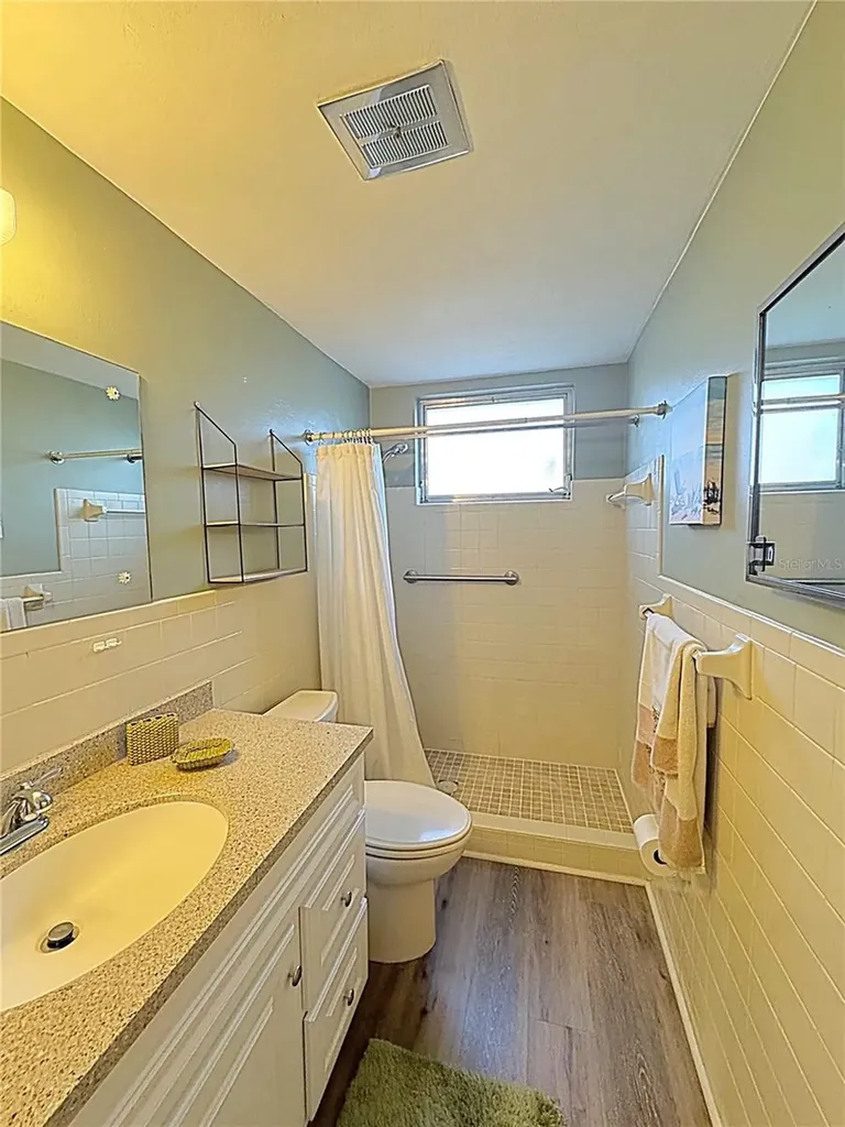 2001 World Parkway Boulevard Clearwater FL 33763