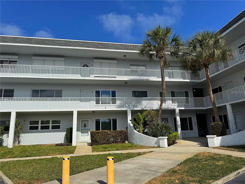 2001 World Parkway Boulevard Clearwater FL 33763