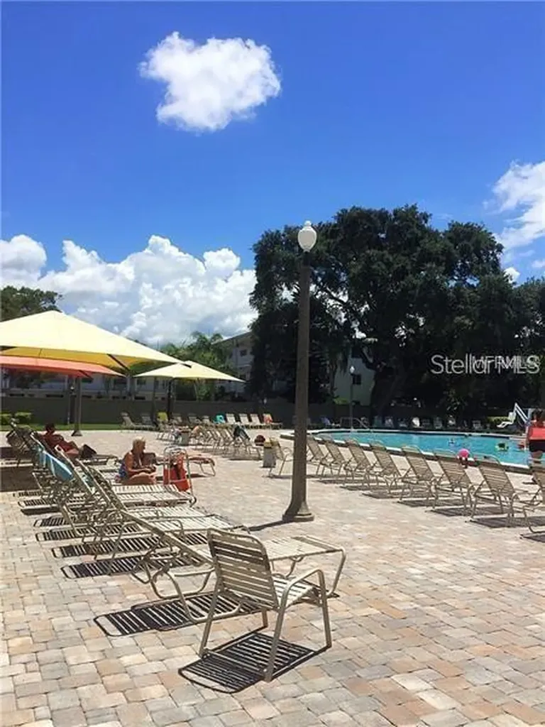 2001 World Parkway Boulevard Clearwater FL 33763