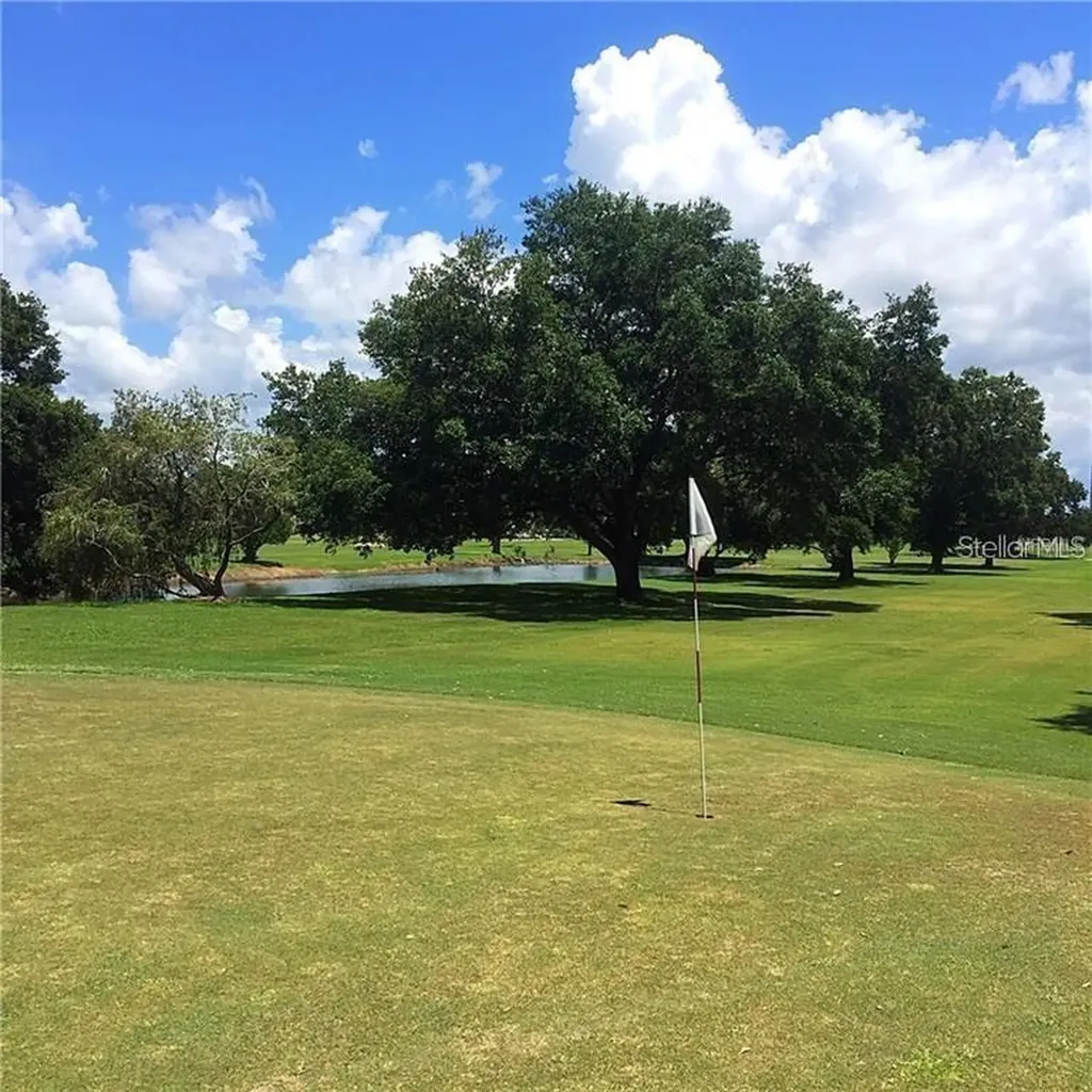 2001 World Parkway Boulevard Clearwater FL 33763