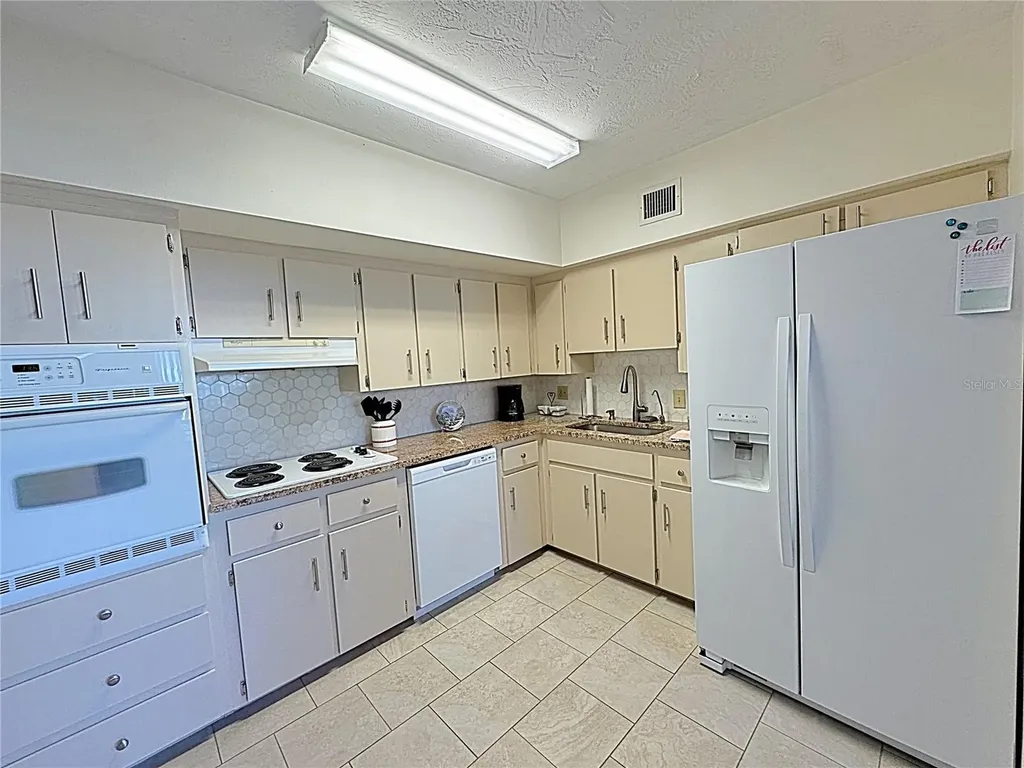 2001 World Parkway Boulevard Clearwater FL 33763