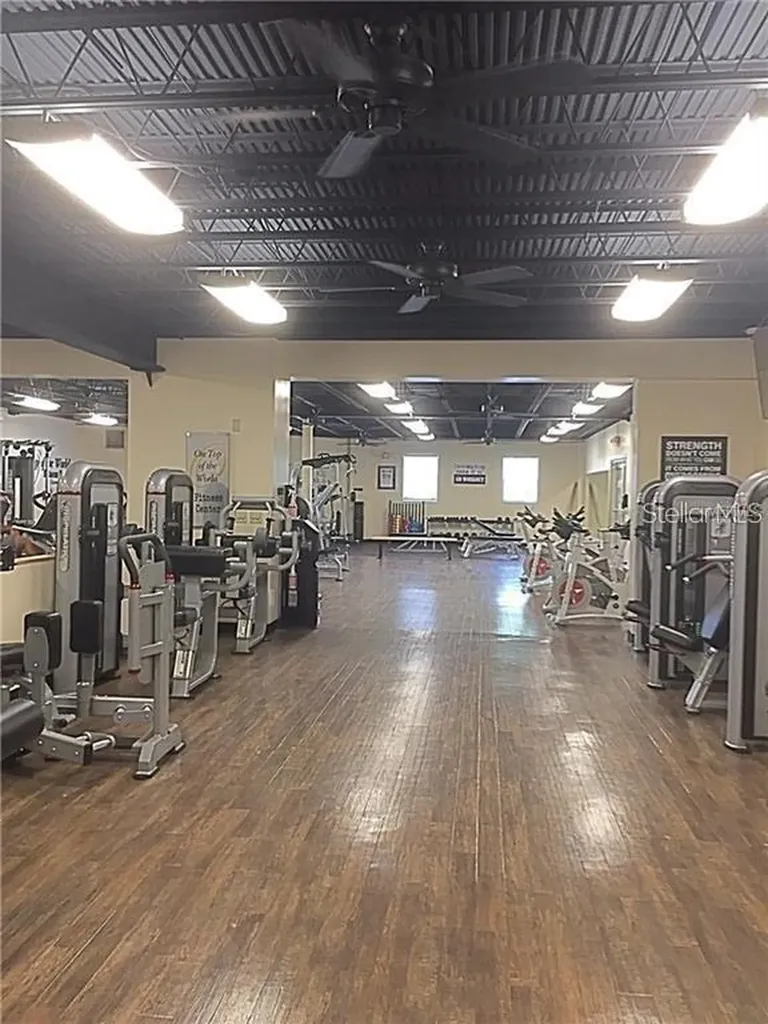 2001 World Parkway Boulevard Clearwater FL 33763