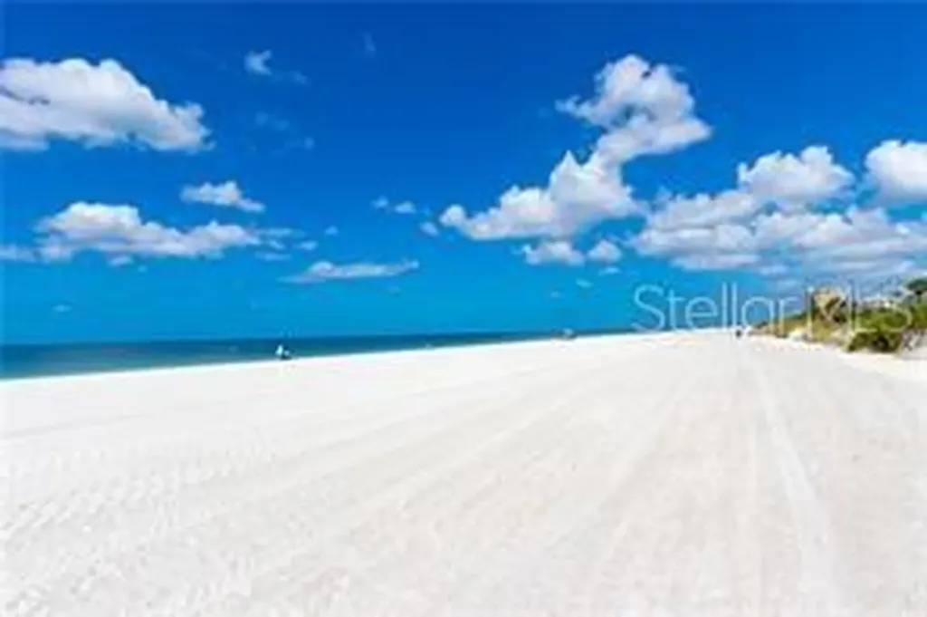2001 World Parkway Boulevard Clearwater FL 33763