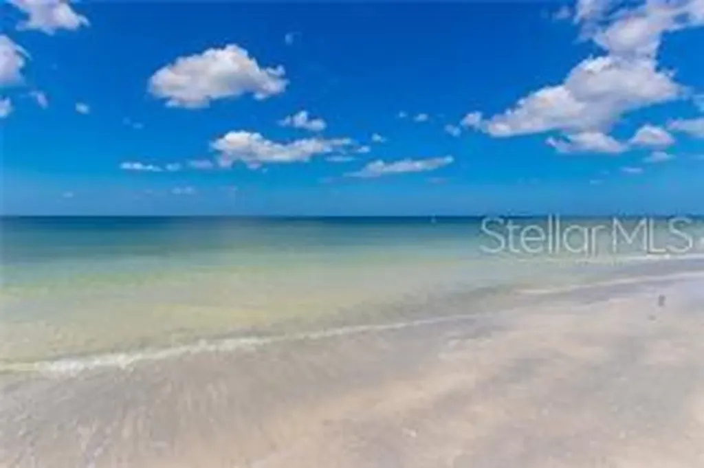 2001 World Parkway Boulevard Clearwater FL 33763