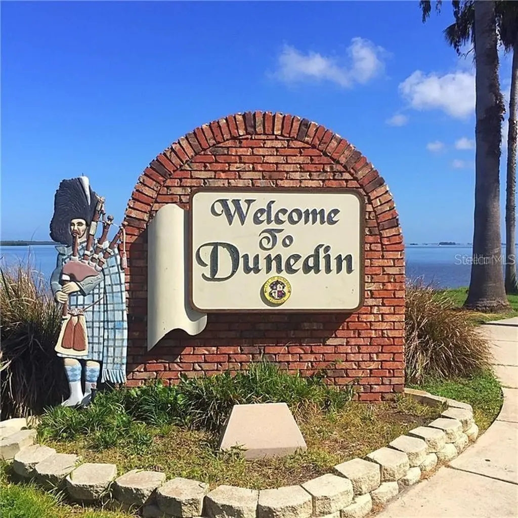 2001 World Parkway Boulevard Clearwater FL 33763