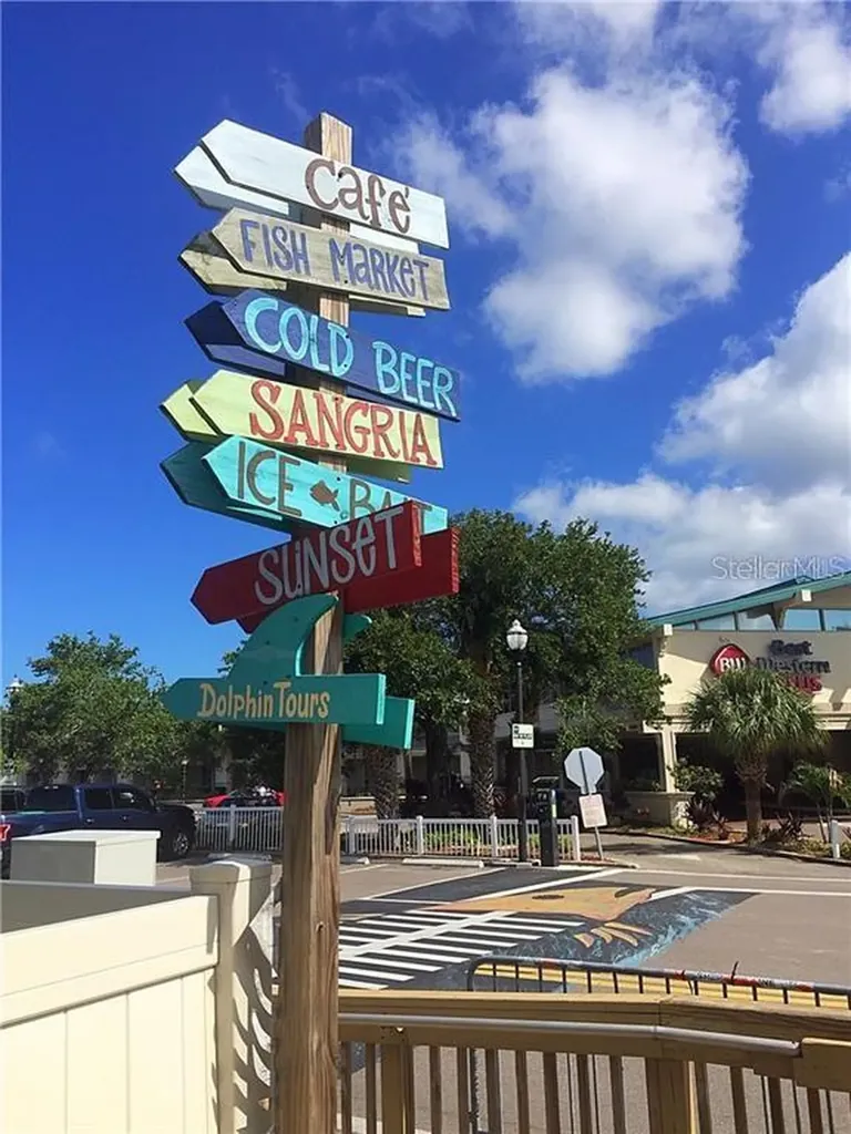 2001 World Parkway Boulevard Clearwater FL 33763