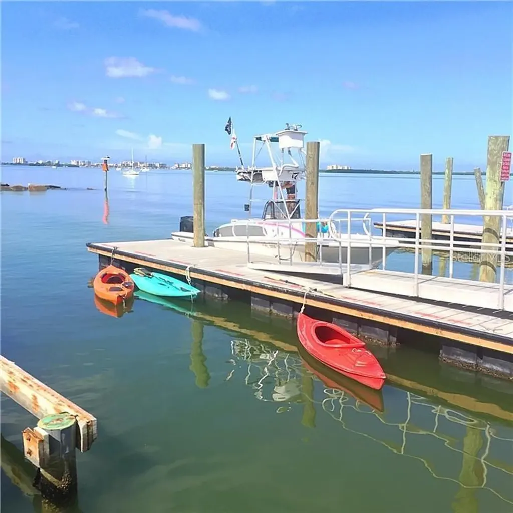 2001 World Parkway Boulevard Clearwater FL 33763