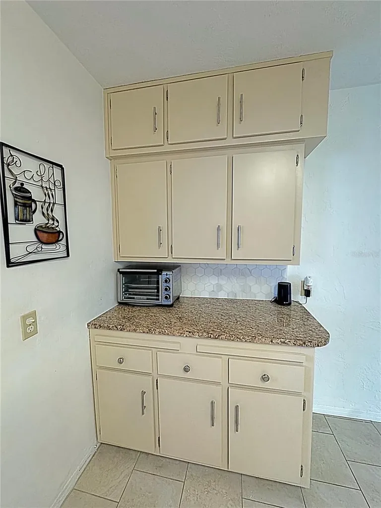 2001 World Parkway Boulevard Clearwater FL 33763