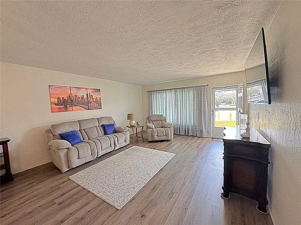 2001 World Parkway Boulevard Clearwater FL 33763