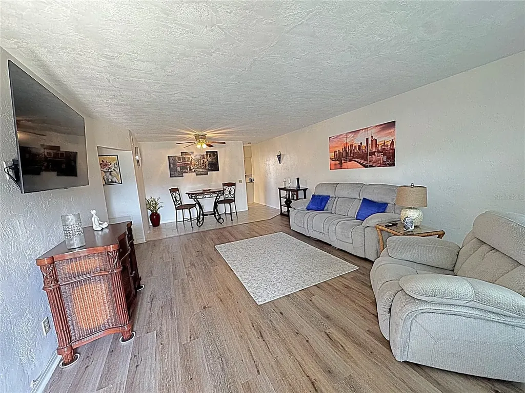2001 World Parkway Boulevard Clearwater FL 33763