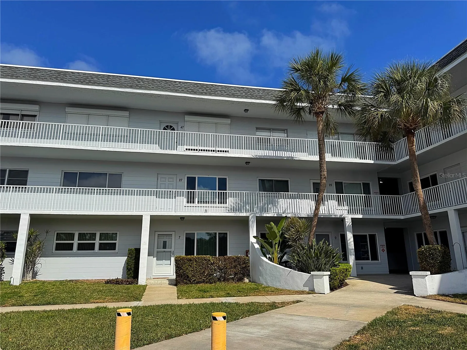 2001 World Parkway Boulevard Clearwater FL 33763