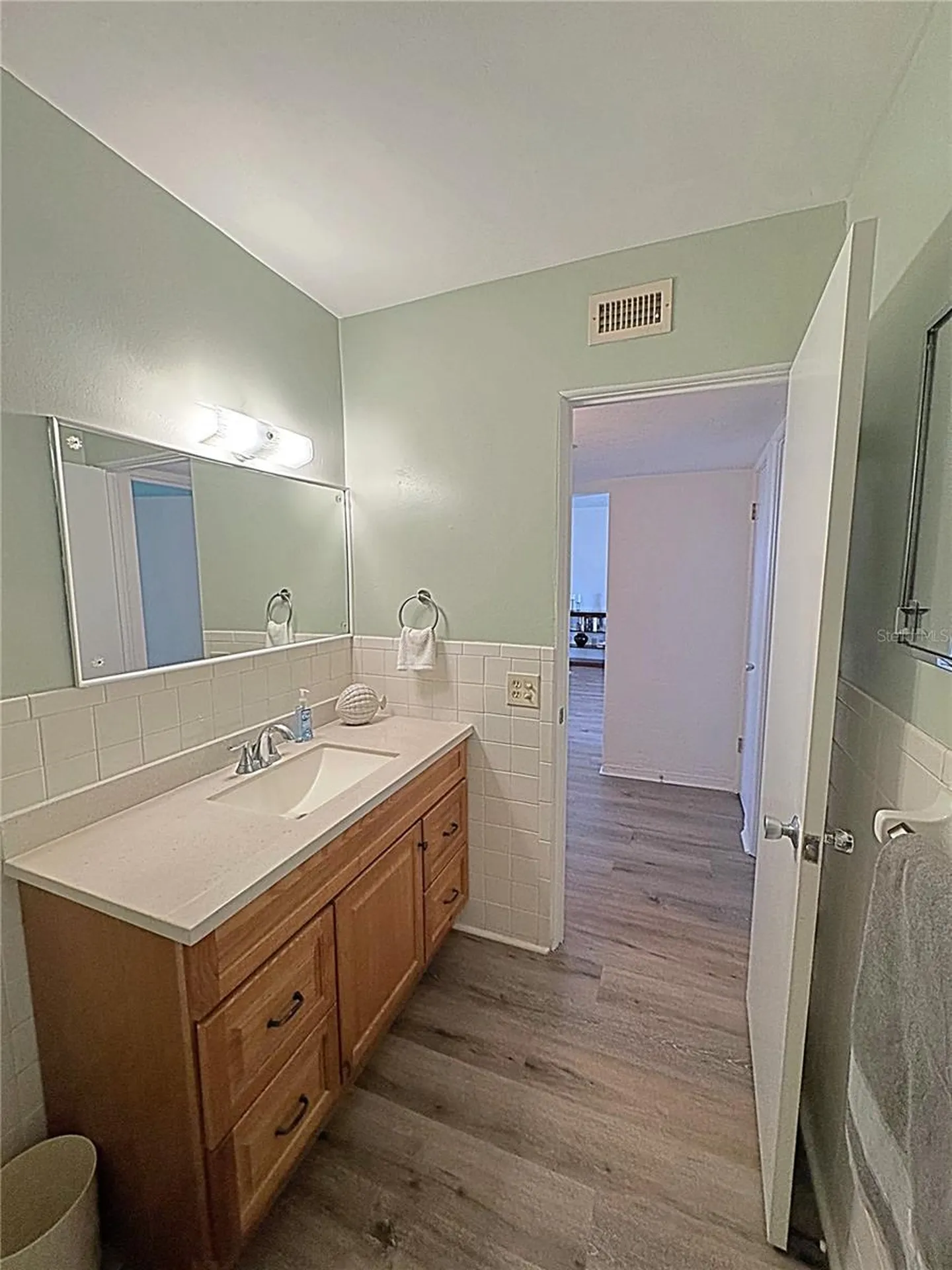 2001 World Parkway Boulevard Clearwater FL 33763