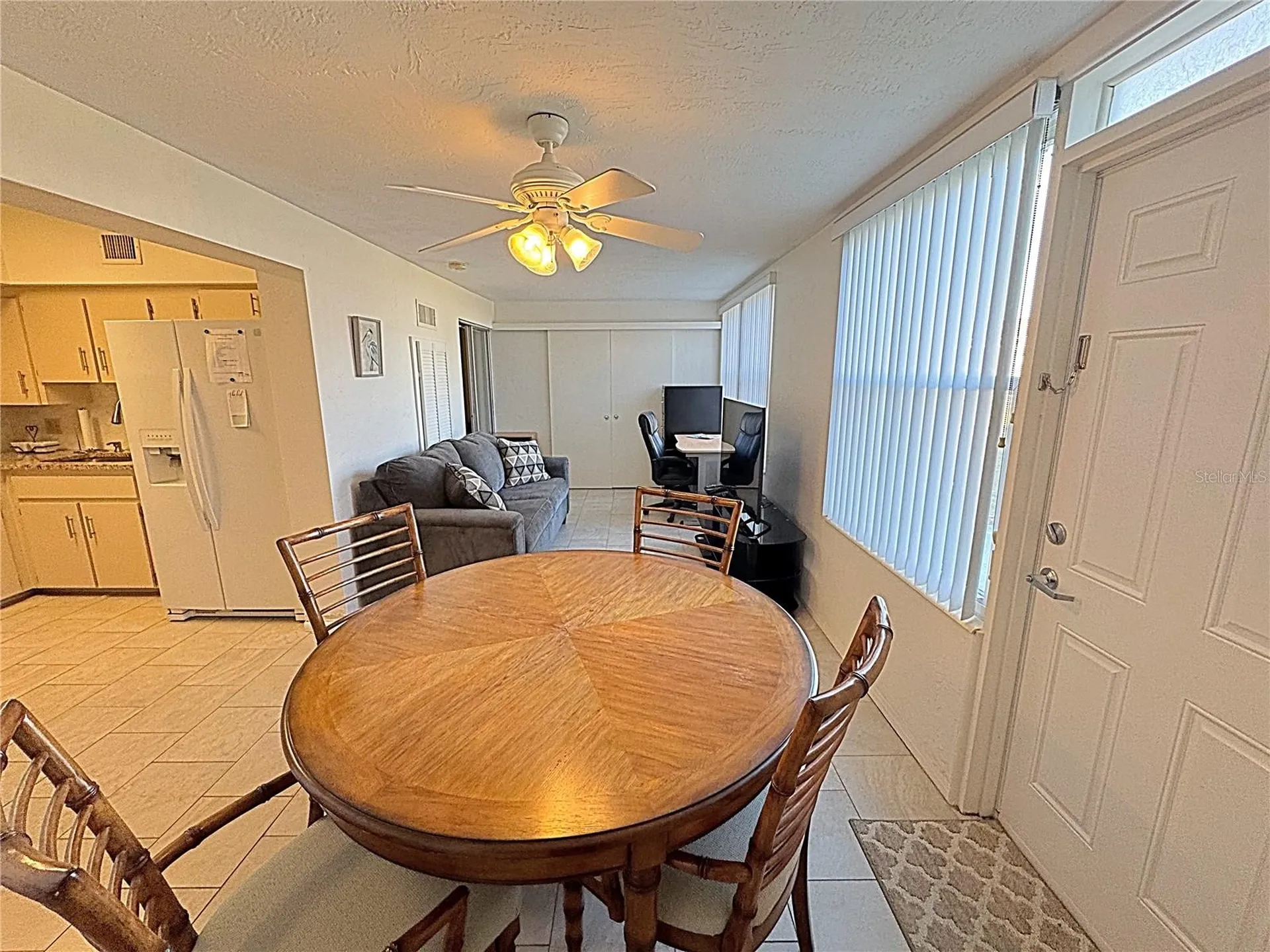2001 World Parkway Boulevard Clearwater FL 33763